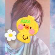 ヒメ日記 2025/05/23 15:44 投稿 あいか コレクション