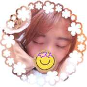 ヒメ日記 2025/05/24 16:27 投稿 あいか コレクション