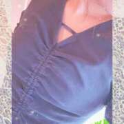 ヒメ日記 2025/05/25 12:21 投稿 あいか コレクション