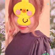 ヒメ日記 2025/05/27 11:29 投稿 あいか コレクション