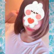 ヒメ日記 2025/05/29 16:10 投稿 あいか コレクション