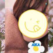 ヒメ日記 2025/06/14 17:46 投稿 あいか コレクション