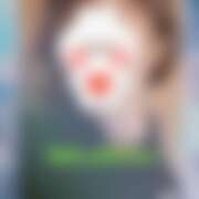 ヒメ日記 2025/06/21 17:26 投稿 あいか コレクション