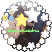 ヒメ日記 2025/06/24 17:47 投稿 あいか コレクション