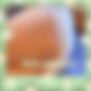 ヒメ日記 2025/06/30 17:49 投稿 あいか コレクション