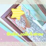 ヒメ日記 2025/07/04 20:57 投稿 あいか コレクション