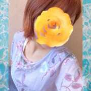 ヒメ日記 2025/07/15 18:13 投稿 あいか コレクション