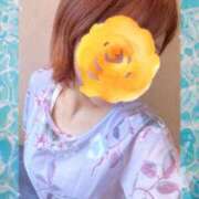 ヒメ日記 2025/07/15 19:53 投稿 あいか コレクション