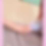 ヒメ日記 2025/07/17 17:15 投稿 あいか コレクション