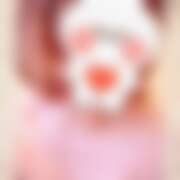 ヒメ日記 2025/07/18 18:10 投稿 あいか コレクション