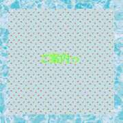 ヒメ日記 2025/07/19 12:54 投稿 あいか コレクション