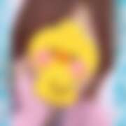 ヒメ日記 2025/07/20 13:32 投稿 あいか コレクション