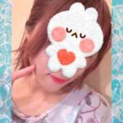 ヒメ日記 2025/07/21 18:26 投稿 あいか コレクション