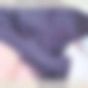 ヒメ日記 2025/07/27 14:00 投稿 あいか コレクション