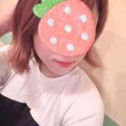 ヒメ日記 2025/08/25 20:04 投稿 あいか コレクション