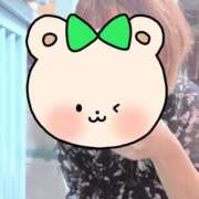 ヒメ日記 2025/08/28 18:57 投稿 あいか コレクション