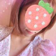 ヒメ日記 2025/09/07 14:07 投稿 あいか コレクション