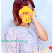 ヒメ日記 2025/09/14 14:44 投稿 あいか コレクション