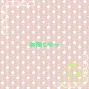 ヒメ日記 2025/09/15 13:07 投稿 あいか コレクション