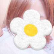 ヒメ日記 2025/09/26 15:19 投稿 あいか コレクション