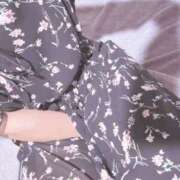 ヒメ日記 2025/10/07 12:00 投稿 あいか コレクション