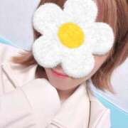 ヒメ日記 2025/10/09 16:45 投稿 あいか コレクション