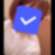 ヒメ日記 2025/11/10 18:06 投稿 あいか コレクション