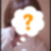 ヒメ日記 2025/11/13 20:41 投稿 あいか コレクション