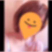 ヒメ日記 2025/11/21 15:56 投稿 あいか コレクション