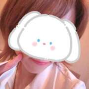 ヒメ日記 2025/11/21 16:21 投稿 あいか コレクション