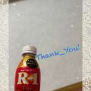 ヒメ日記 2025/11/23 13:58 投稿 あいか コレクション