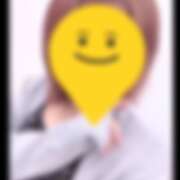 ヒメ日記 2025/11/28 18:09 投稿 あいか コレクション