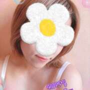 ヒメ日記 2026/01/02 13:49 投稿 あいか コレクション