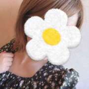 ヒメ日記 2026/01/04 13:59 投稿 あいか コレクション