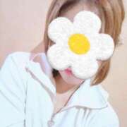 ヒメ日記 2026/01/23 16:14 投稿 あいか コレクション