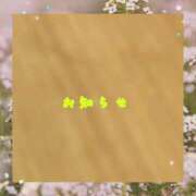 あいか 今週＊ コレクション