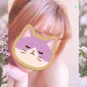 ヒメ日記 2026/02/20 13:53 投稿 あいか コレクション