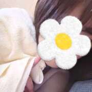 ヒメ日記 2026/02/27 18:30 投稿 あいか コレクション