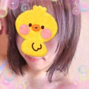 ヒメ日記 2026/03/01 13:23 投稿 あいか コレクション