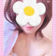 あいか 週末‪☆ コレクション