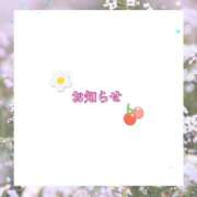 ヒメ日記 2026/03/16 14:16 投稿 あいか コレクション