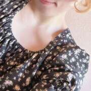 あいか 今日の調子はどう？👀 コレクション