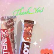 ヒメ日記 2026/03/31 17:12 投稿 あいか コレクション