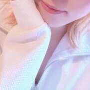 ヒメ日記 2026/04/09 17:38 投稿 あいか コレクション