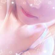 ヒメ日記 2026/04/11 14:59 投稿 あいか コレクション