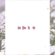 ヒメ日記 2026/04/13 14:02 投稿 あいか コレクション