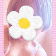 ヒメ日記 2026/04/21 13:31 投稿 あいか コレクション