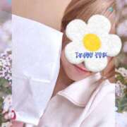 ヒメ日記 2026/04/22 17:12 投稿 あいか コレクション