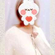 あいか ソワソワしてますかー？ コレクション