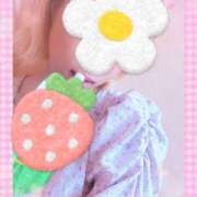 あいか 甘酸っぱい日常、？ コレクション